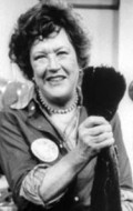 Full Julia Child filmography who acted in the movie We're Back! A Dinosaur's Story.