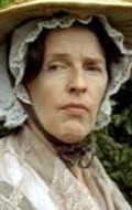 Full Julia Dearden filmography who acted in the movie Northanger Abbey.