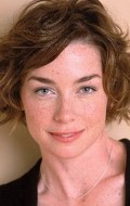 Full Julianne Nicholson filmography who acted in the movie William Vincent.