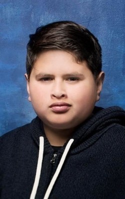 Full Julian Dennison filmography who acted in the movie Hunt for the Wilderpeople.