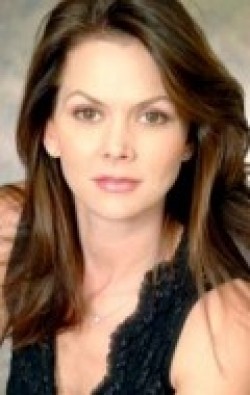 Full Julie Condra filmography who acted in the movie A Tale of Two Bunnies.