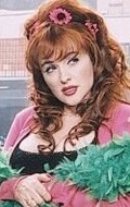 Full Julie Brown filmography who acted in the movie Plump Fiction.