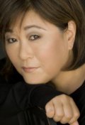 Full Julie Inouye filmography who acted in the movie Free Willy 2: The Adventure Home.