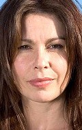 Full Julie Graham filmography who acted in the movie Tower Block.