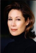 Full Julie Khaner filmography who acted in the movie Deadly Love.