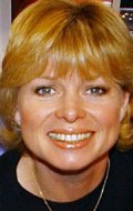 Full Julie Dawn Cole filmography who acted in the movie Paganini Strikes Again.