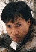 Full Julian Lee filmography who acted in the movie Assassins' Code.
