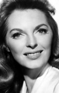 Full Julie London filmography who acted in the movie Tap Roots.
