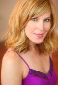 Full Julie Wittner filmography who acted in the movie The Men's Room.