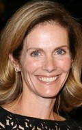 Full Julie Hagerty filmography who acted in the movie Bad Medicine.