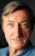 Full Julian Barnes filmography who acted in the movie Dragons: Gift of the Night Fury.