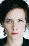 Full Julie-Anne Roth filmography who acted in the movie Le grand soir.