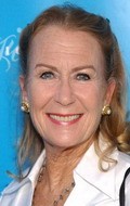 Full Juliet Mills filmography who acted in the movie No My Darling Daughter.