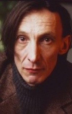 Full Julian Richings filmography who acted in the movie Two Thousand and None.