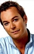 Full Julian Clary filmography who acted in the movie Hospital!.