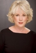 Full Julia Duffy filmography who acted in the movie Be My Baby.
