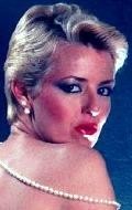 Full Juliet Anderson filmography who acted in the movie Taboo II.