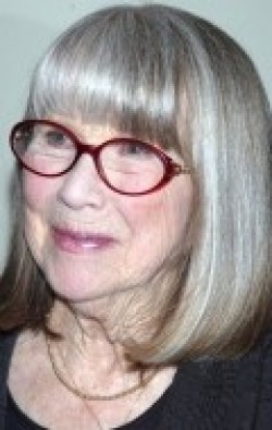 Full Julie Harris filmography who acted in the movie Little Surprises.