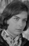 Full Juliette Mayniel filmography who acted in the movie Il vizio di famiglia.