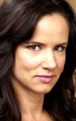 Full Juliette Lewis filmography who acted in the movie What's Eating Gilbert Grape.