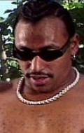 Full Julian St. Jox filmography who acted in the movie Black Pearls 4.