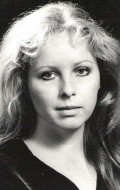 Full Julie Juristova filmography who acted in the movie Princ a Vecernice.