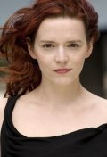 Full Julia Krynke filmography who acted in the movie Little Foxes.