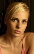 Full Julieta Cardinali filmography who acted in the movie Valentin.