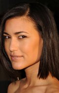 Full Julia Jones filmography who acted in the movie California Indian.