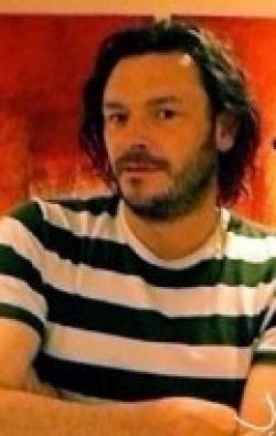 Full Julian Barratt filmography who acted in the movie Boosh Publicity.