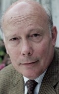 Full Julian Fellowes filmography who acted in the movie Lord Elgin and Some Stones of No Value.