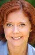 Full Julie Sanford filmography who acted in the movie Meet the Santas.