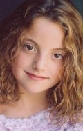 Full Juliette Goglia filmography who acted in the movie The Quinn-tuplets.