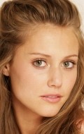 Full Julianna Guill filmography who acted in the movie 15 Minutes.