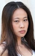 Full Julia Morizawa filmography who acted in the movie Blood and Sex Nightmare.