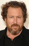 Full Julian Schnabel filmography who acted in the movie Picasso and Braque Go to the Movies.