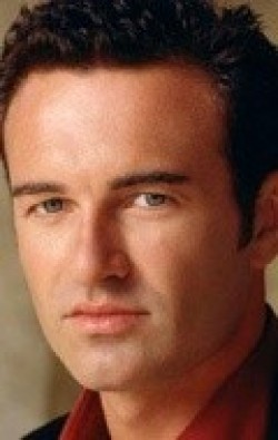 Full Julian McMahon filmography who acted in the movie Fire with Fire.