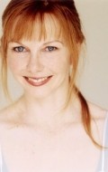 Full Julie Hays filmography who acted in the movie Plutonium Baby.