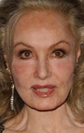 Full Julie Newmar filmography who acted in the movie A Very Missing Person.
