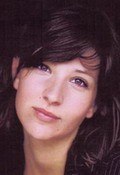 Full Julia Maraval filmography who acted in the movie Les aveux de l'innocent.