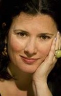 Full Julie Gardner filmography who acted in the movie Torchwood: Inside the Hub.