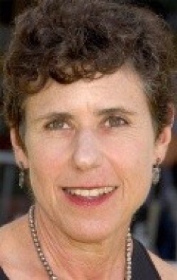 Full Julie Kavner filmography who acted in the movie Judy Berlin.