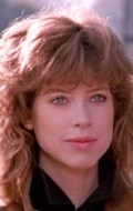 Full Julianne Phillips filmography who acted in the movie Sweet Lies.