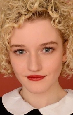Full Julia Garner filmography who acted in the movie Not Fade Away.