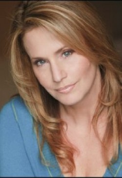 Full Julie Kendall filmography who acted in the movie Agoraphobia.