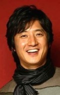 Full Jun-ho Jeong filmography who acted in the movie Nadooya kanda.