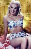 Full June Haver filmography who acted in the movie Scudda Hoo! Scudda Hay!.