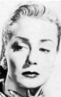 Full June Havoc filmography who acted in the movie Brewster's Millions.