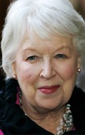 Full June Whitfield filmography who acted in the movie On Location: The Carry Ons.