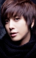 Full Jung Yong Hwa filmography who acted in the movie The Story of CNBlue: Never Stop.
